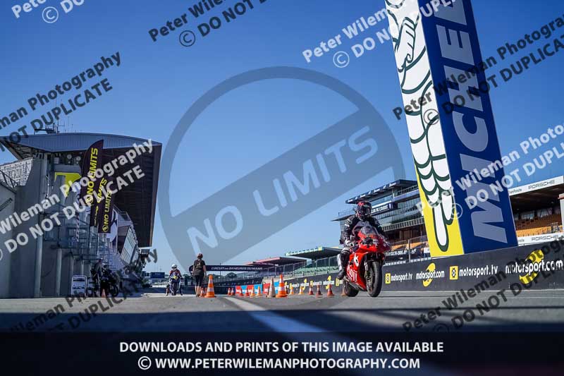 France;Le Mans;event digital images;motorbikes;no limits;peter wileman photography;trackday;trackday digital images